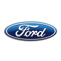 20140805tu-skay-automotive-logo-ford